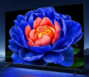 TCL 55V8L Pro