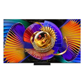 TCL 55Q9M Pro