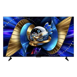 TCL 65T7M Ultra