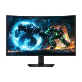 三星37G75F