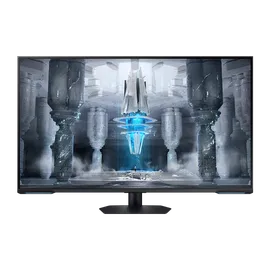 三星43G70NC 节能版