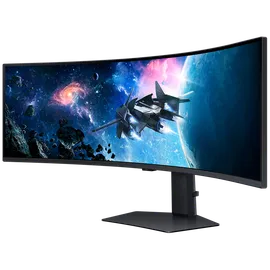 三星49G95C