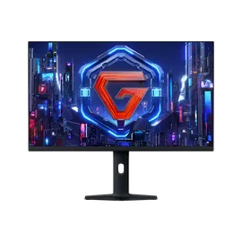 REDMI G27Q 2026-支架款