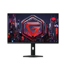 REDMI G27Q 240Hz