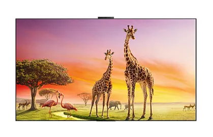 华为智慧屏 S7 Pro 65英寸