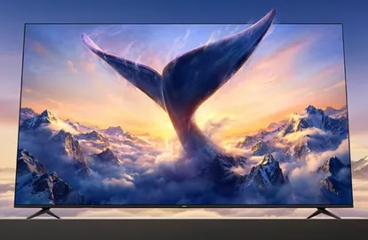 Redmi MAX 100 2026