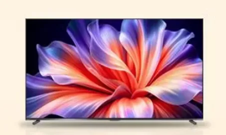 海信大薄荷 100E52S Pro