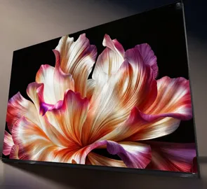 海信100U6S PRO