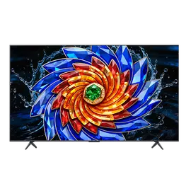 TCL 65J8M