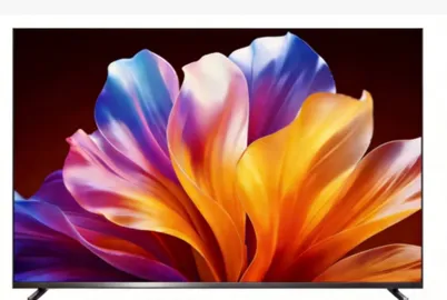 海信A6S 100英寸
