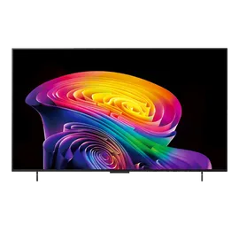 LG C6 42英寸