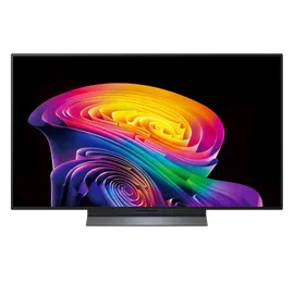 LG C6 48英寸