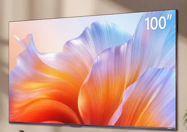 海信 100D75S