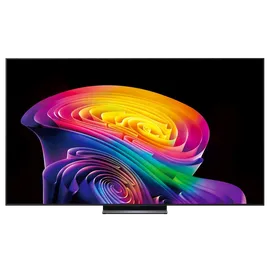 LG C6 83英寸