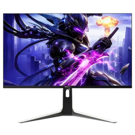 海信32GX