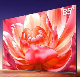 海信 U68Q 85英寸
