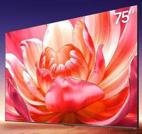 海信 U68Q 75英寸