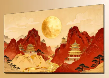 创维Q8H 85英寸