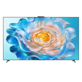 华为Vision智慧屏 6 Pro 75英寸
