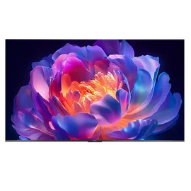 长虹75DP860H
