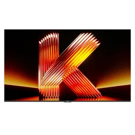 酷开柔光K6 2026款 55英寸