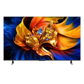 TCL 43V8M Pro
