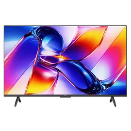 酷开K3 2026款 55英寸