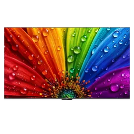 华为Vision智慧屏 6 SE RGB 55英寸