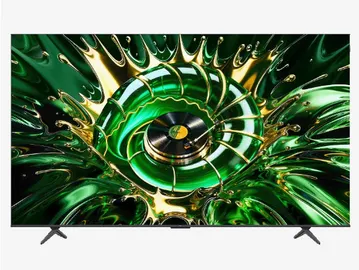 TCL 65V89M