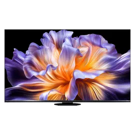 海信75U7T Pro