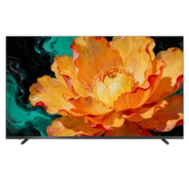 海信85E52Q