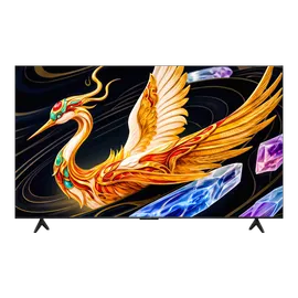 雷鸟 鹤6 27款 75英寸