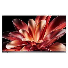 海信75E7S Pro+