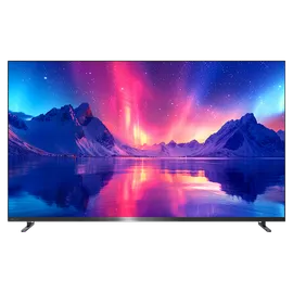 东芝R700先锋款 65英寸