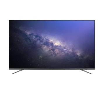 OPPO 65R1 乐享版