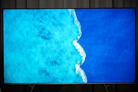 海信98E7G PRO