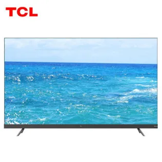 TCL 55S12