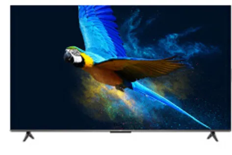 TCL 75V6E