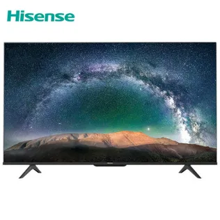 海信55E3G PRO