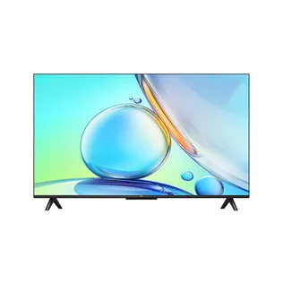 TCL 75S11