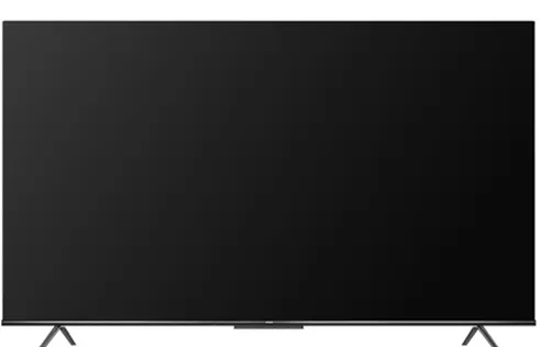 Vidda X55 游戏电视