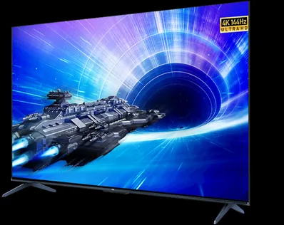 TCL 85T7E