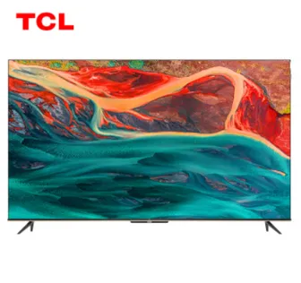 TCL 55J8E PRO