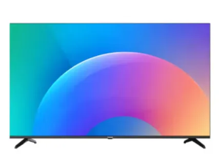 长虹50P6S