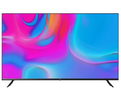 OPPO 50K9X