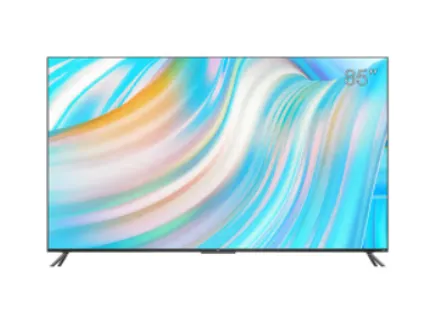 TCL 85S12 PRO