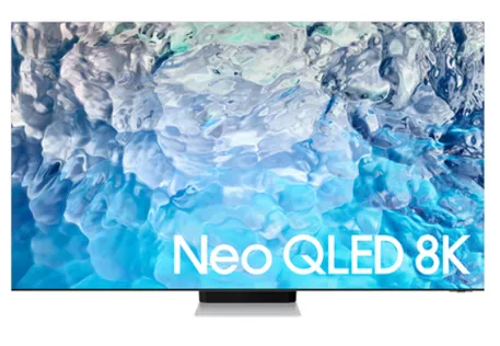 三星75QN900C