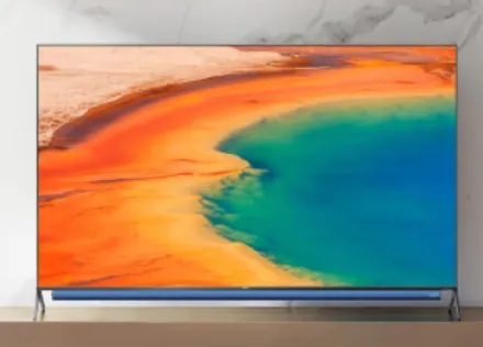 TCL 55Q10