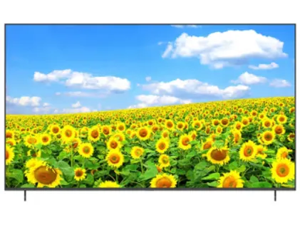 康佳 85C2 Pro