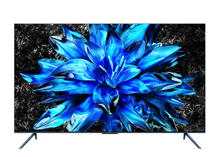 TCL 65C78G
